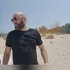 goldveryfinewow
